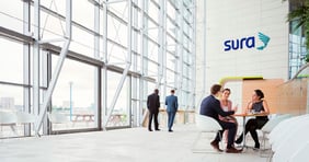 SURA Latinoamérica Adopta Transformación Digital y Cultural