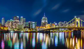 Construindo a Competência de Gestão de Mudanças Organizacionais na Matthews International