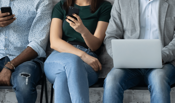 Prosci Certification And Becoming A Ccmp