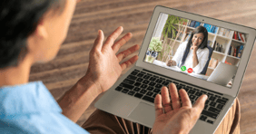 La transición a la nueva realidad: 3 áreas que exigen la atención del liderazgo