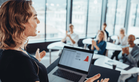 Using the ADKAR Model to Build Better Sponsors