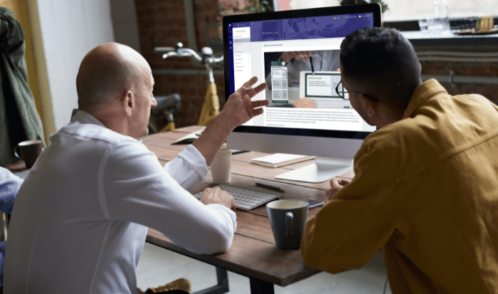 El valor de la certificación en gestión del cambio de Prosci