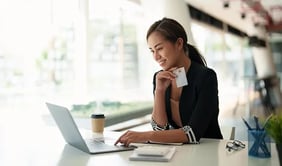 Comment Ceva a développé une capacité de gestion du changement à l’échelle de l’entreprise pour réussir sa transformation numérique