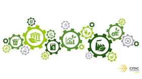 Nachhaltigkeit und Change Management