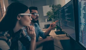 Change Management in Customer Success