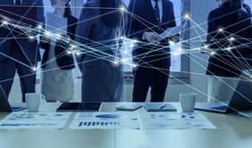 Why Organizations Need To Make Change Management a Core Competency