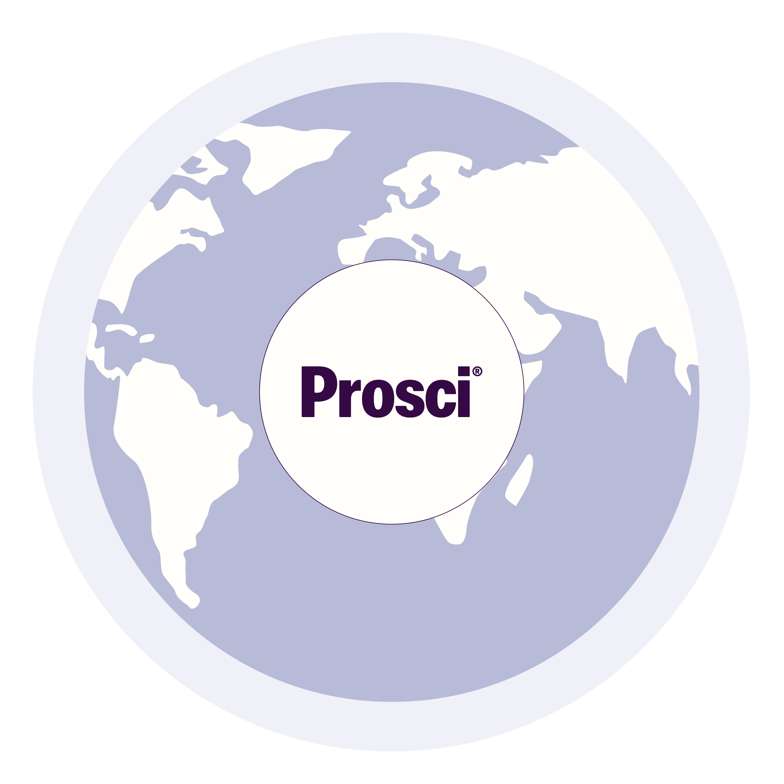 DataVis_Graphs-Prosci-World_EN