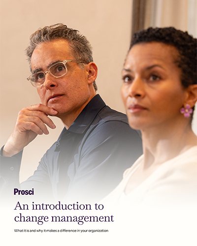 Introduction to Change Management eBook_Coverpage_EN_Mar-2026