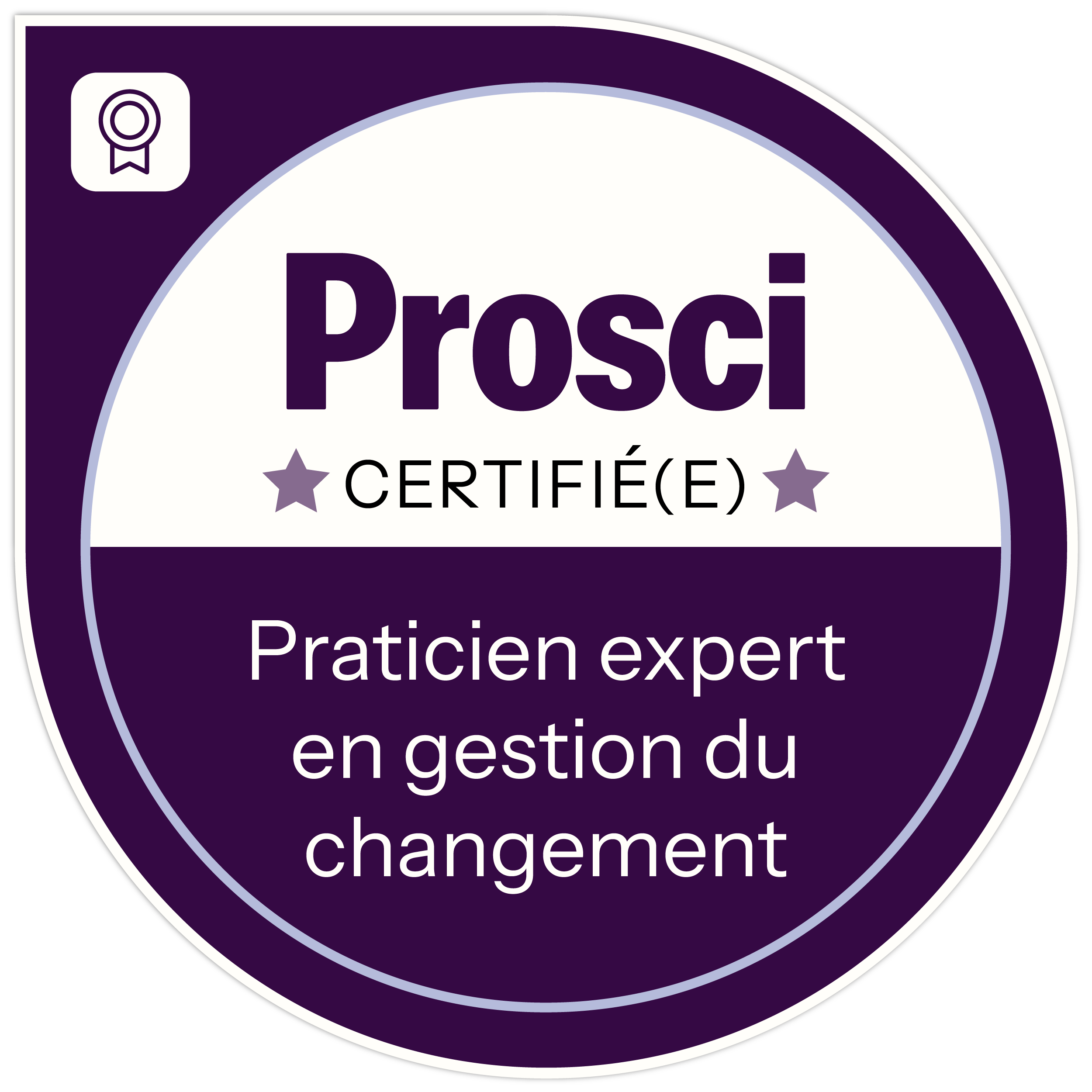 CredlyBadge_FR_PCACP