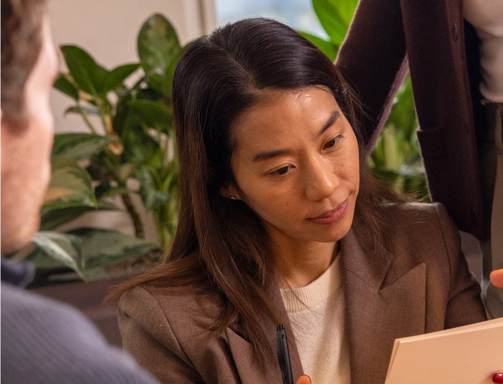 Team-discussion-1_Feb-26_crop