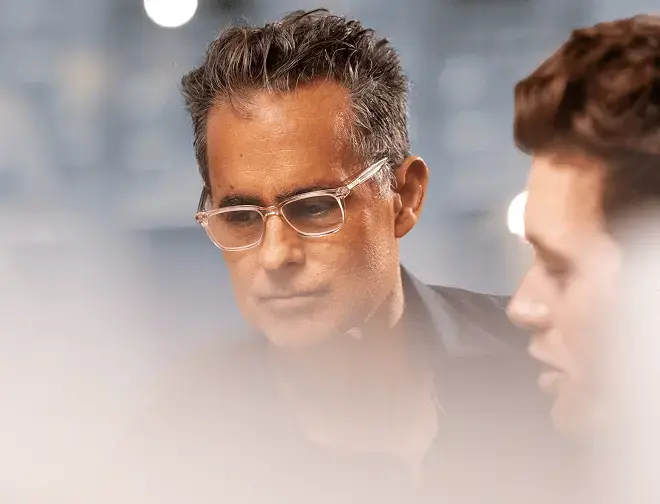 prosci-methodology-middle-aged-business-man-in-a-meeting prosci-methodology-middle-aged-business-man-in-a-meeting