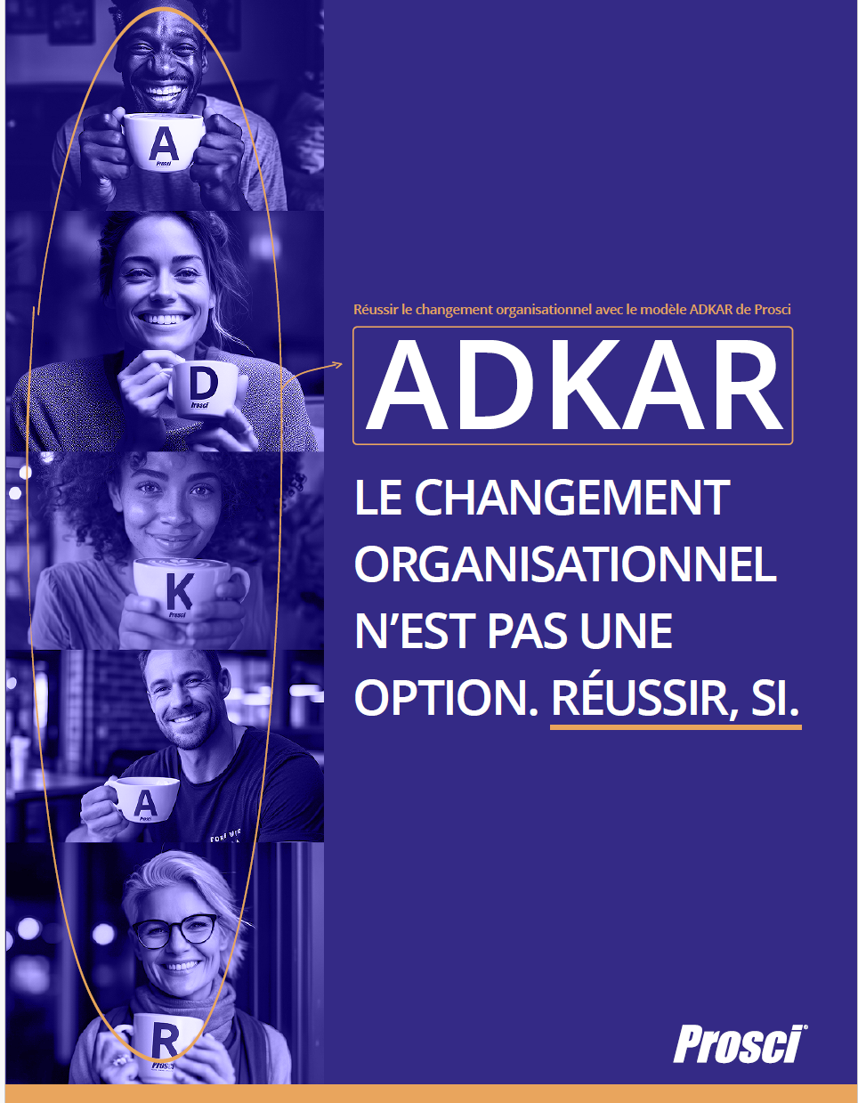 cover Adkar book cover Adkar book