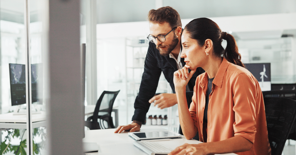 A Guide to Overcoming Employee Disengagement