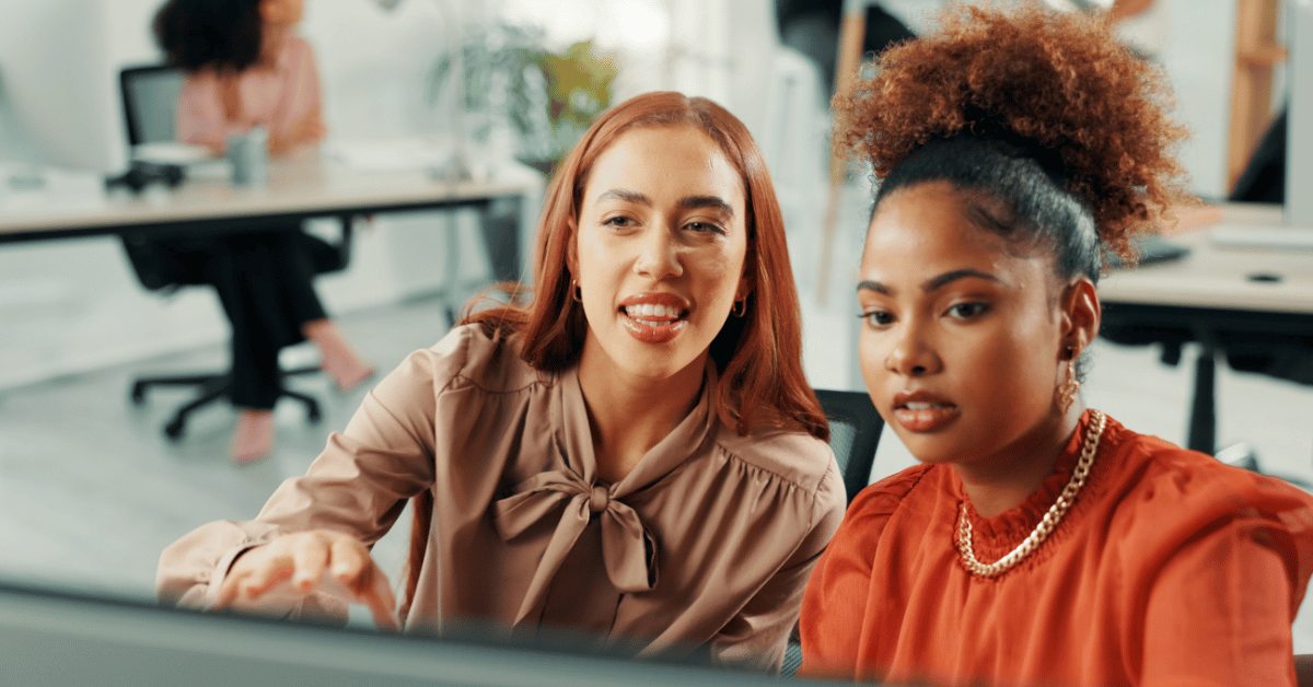 Build Organizational Resilience: A Strategic Capability for Navigating Change