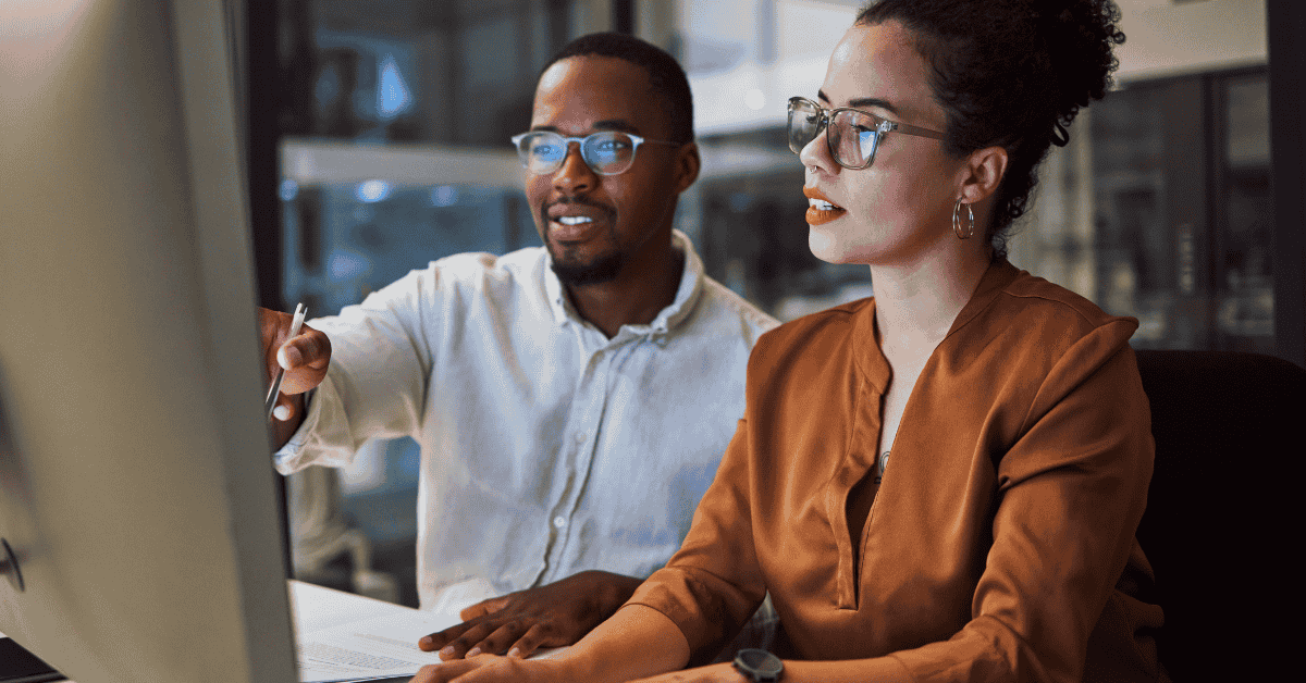 How To Create a Successful Digital Transformation Culture