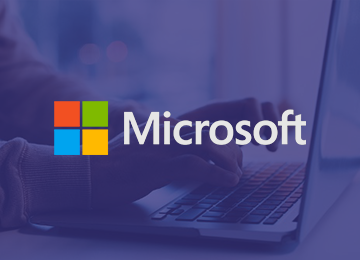 Microsoft Investor Relations Delivers Flawless Earnings Release With Prosci