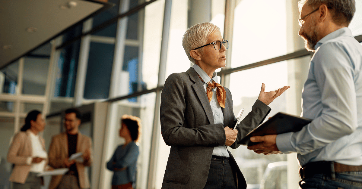 Kosten Change Management