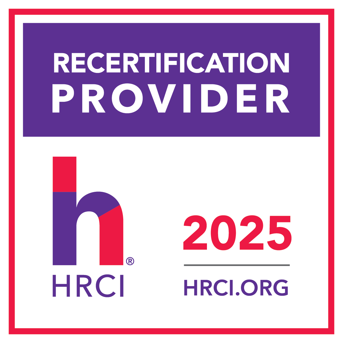 HRCI-logo