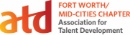 ATD Fort Worth-Mid-Cities