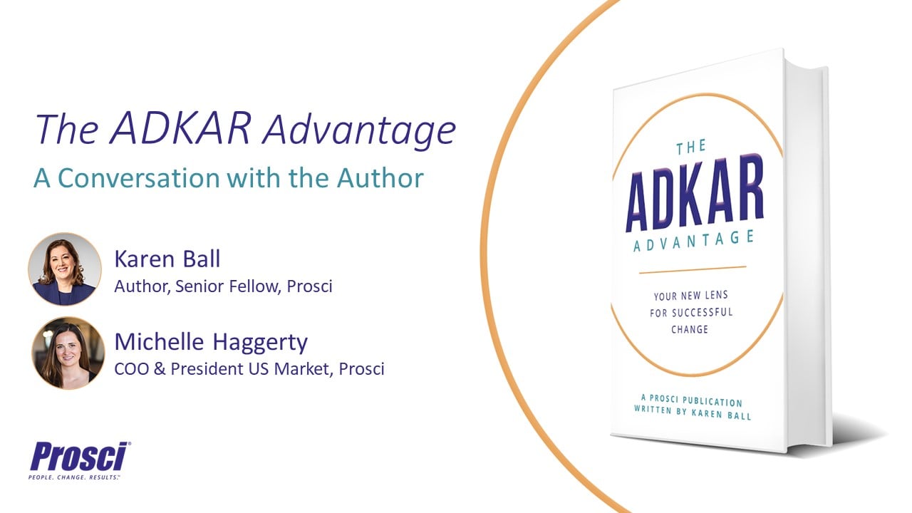 adkar-advantage-author-interview 