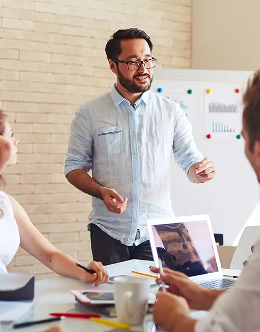 Enterprise-Feature-Image-1