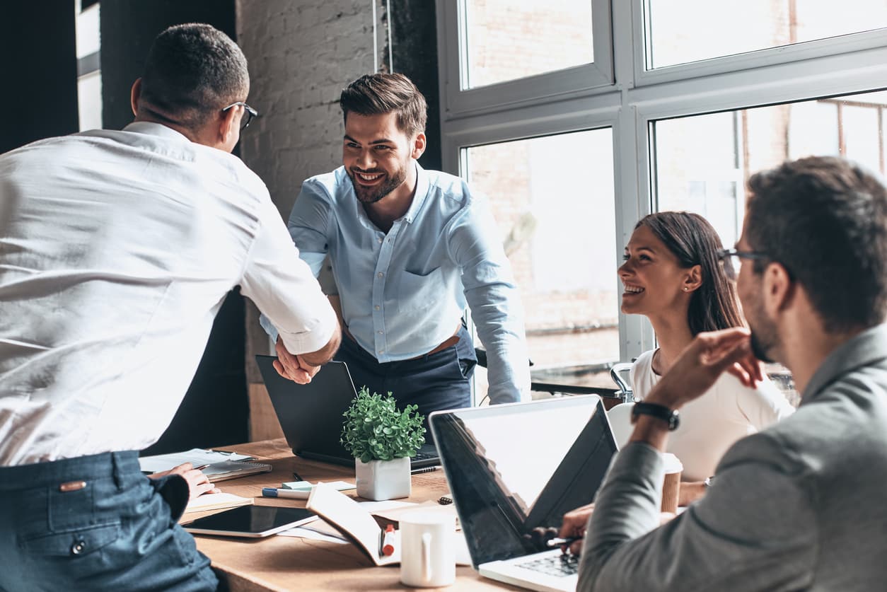 crece-globalmente-con-enfoque-en-personas