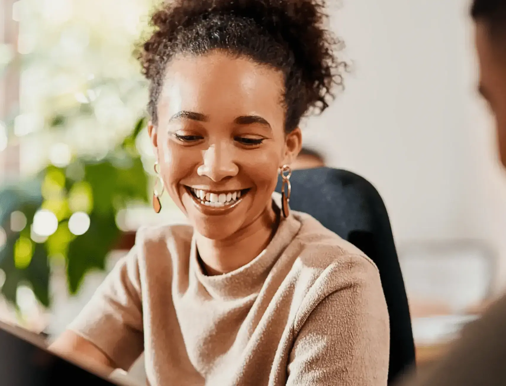 People-side-of-portfolio-management_Feb-26_crop_2 People-side-of-portfolio-management_Feb-26_crop_2