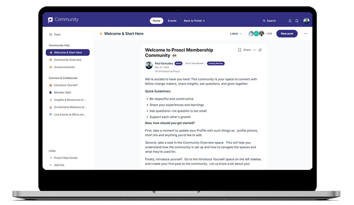 Prosci-Membership-Laptop_2 (1)