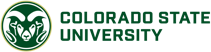 CSU-logo