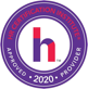 HRCI-logo