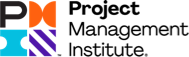 PMI-logo