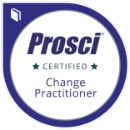 Prosci-Change-Practitioner