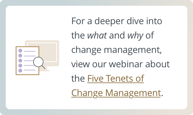 callout-5-tenets-of-change-management-mobile