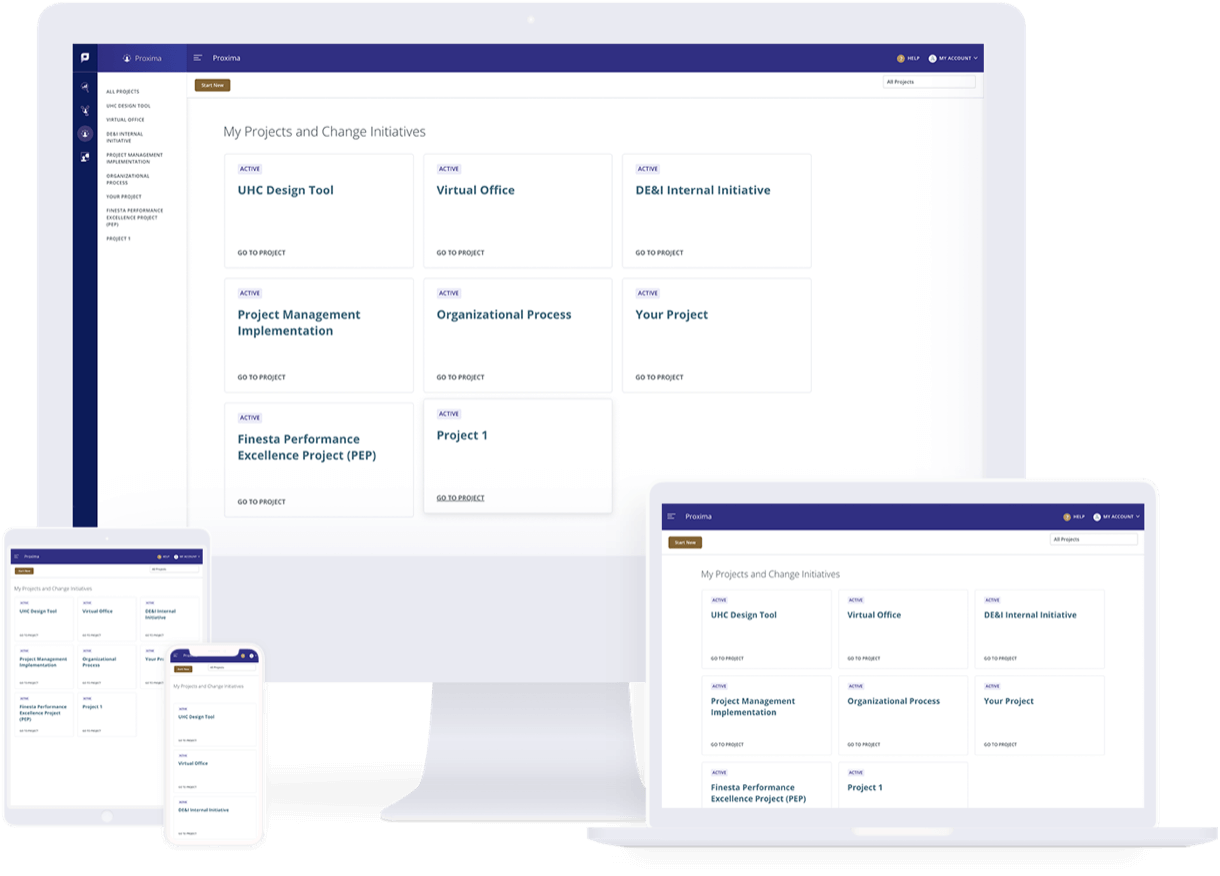 Proxima-Responsive-2 1-1 Proxima-Responsive-2 1-1