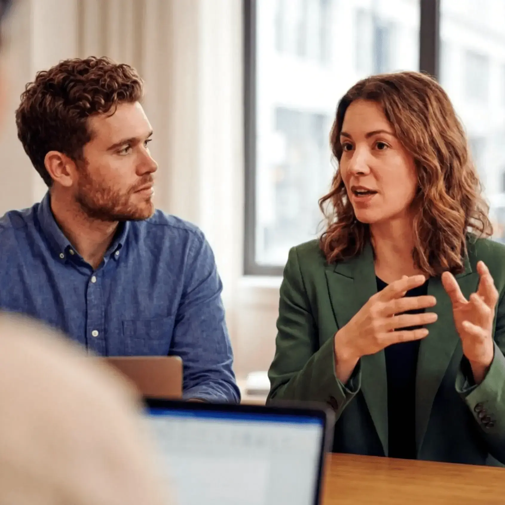 Research-hub_Feb-26 (1)