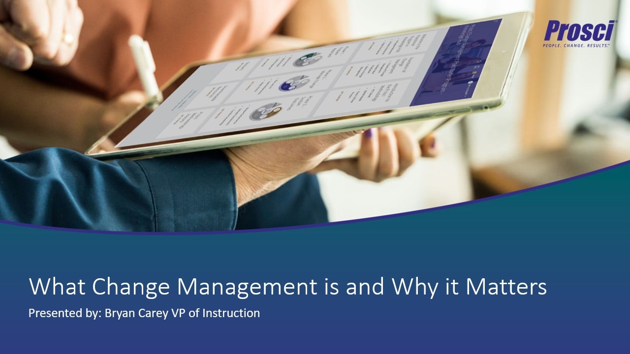 what-is-change-management 