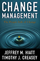cover-change_management