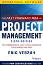 cover-project_management
