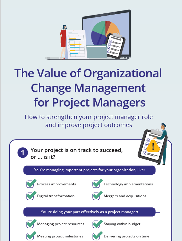 change-management-free-ebooks-worksheets-and-more-prosci-integrate-project-management
