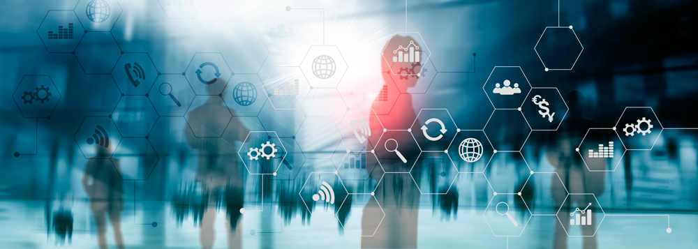 Transformação Digital e os elementos cruciais para o sucesso