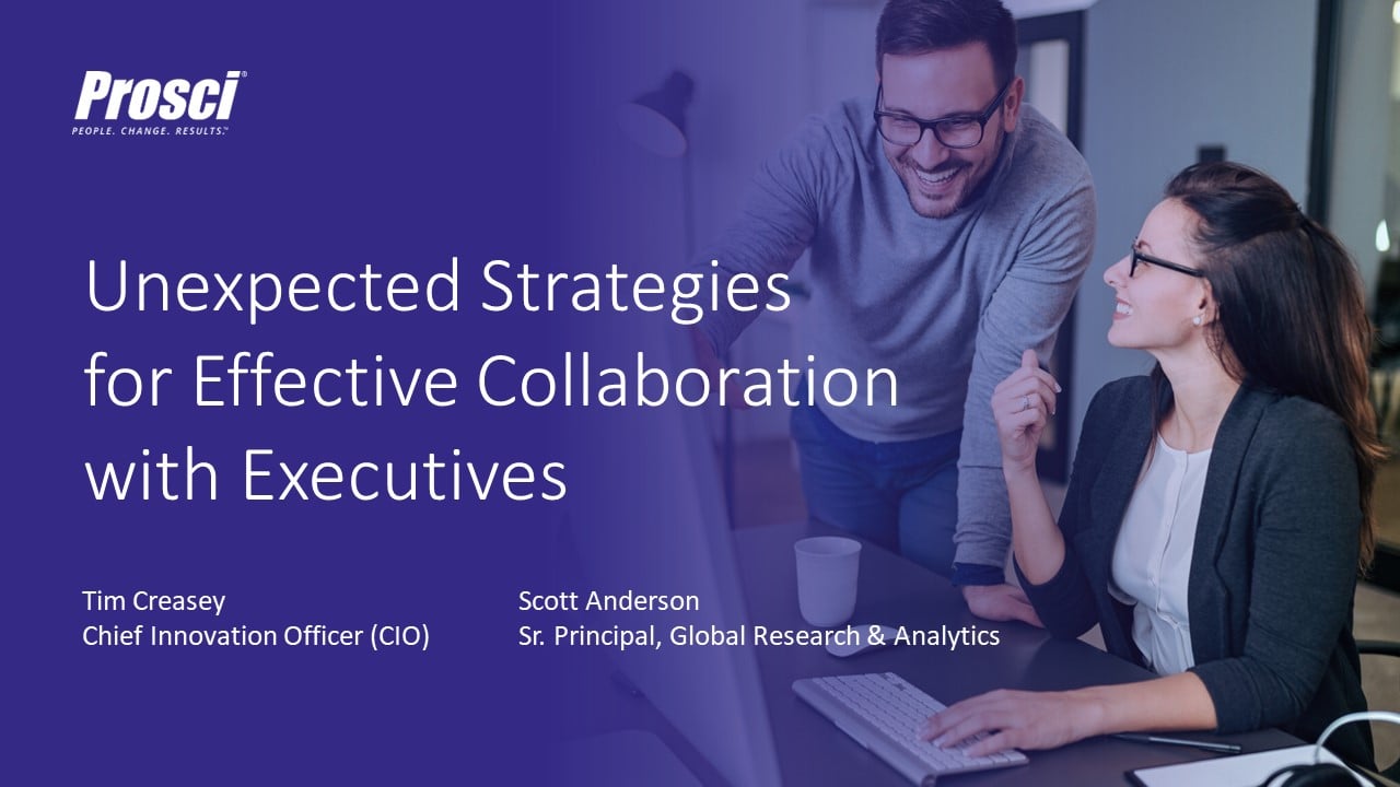 Image-Effective-Executive-Collaboration 