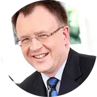 Michael Campbell