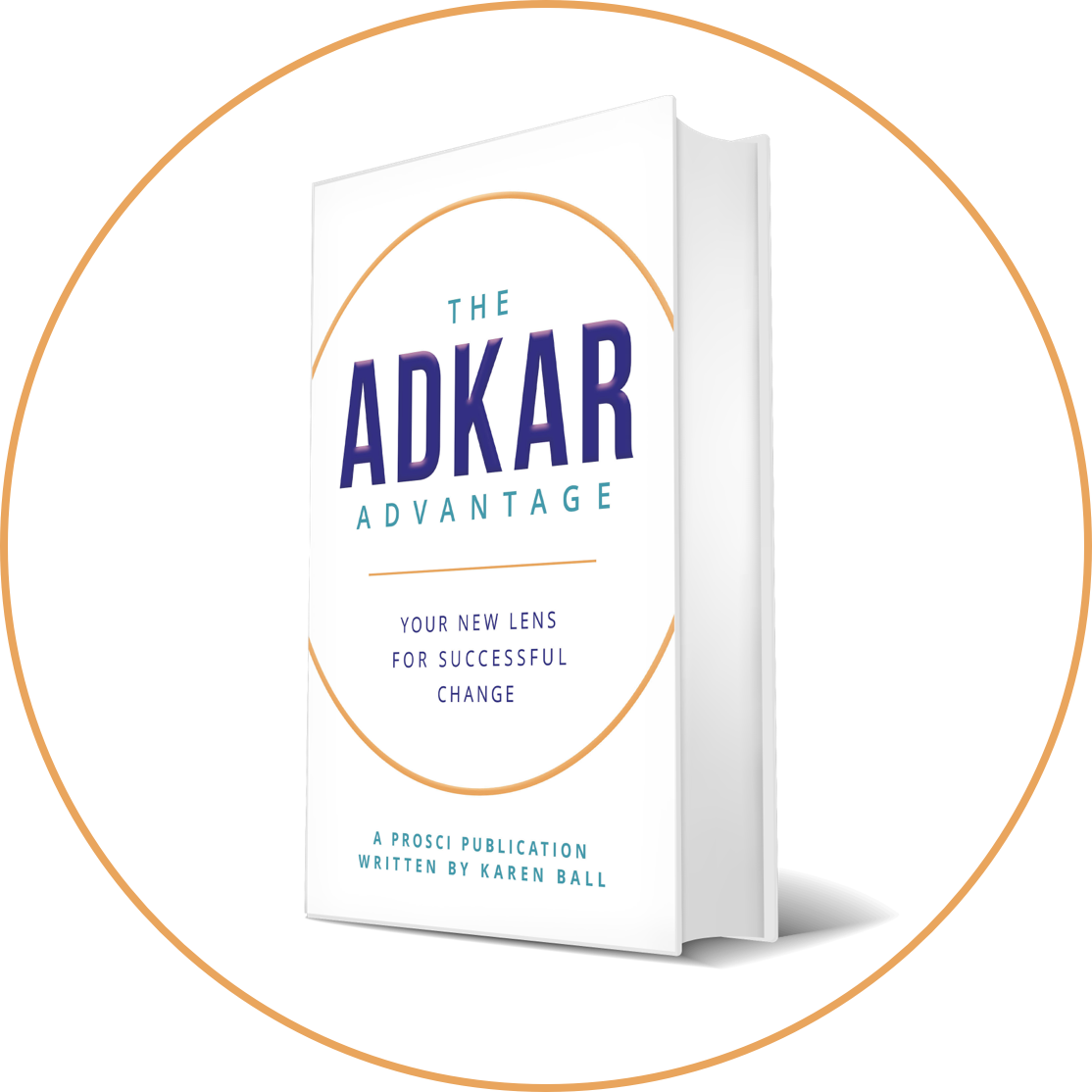adkar-advantage-sample-chapter