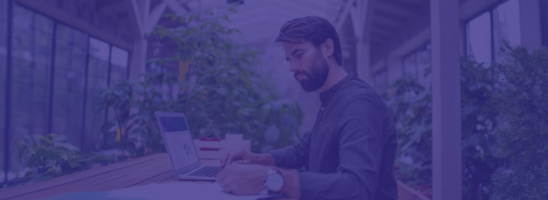 Driving Meaningful Change-hero-banner-1920x700 (1)-1