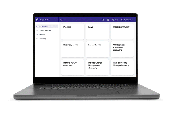 ProsciMembership_Laptop