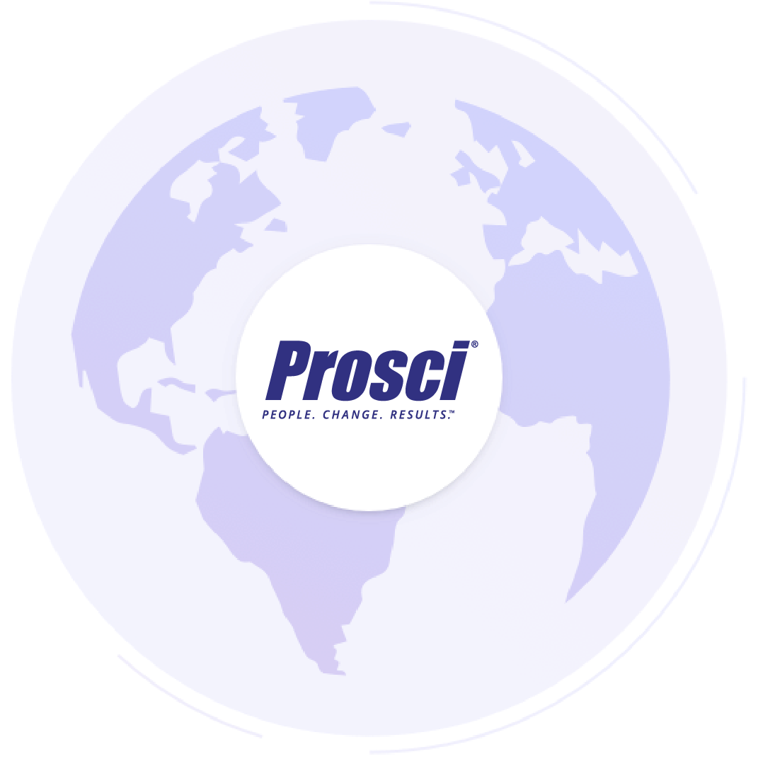 Prosci-Global-Coverage