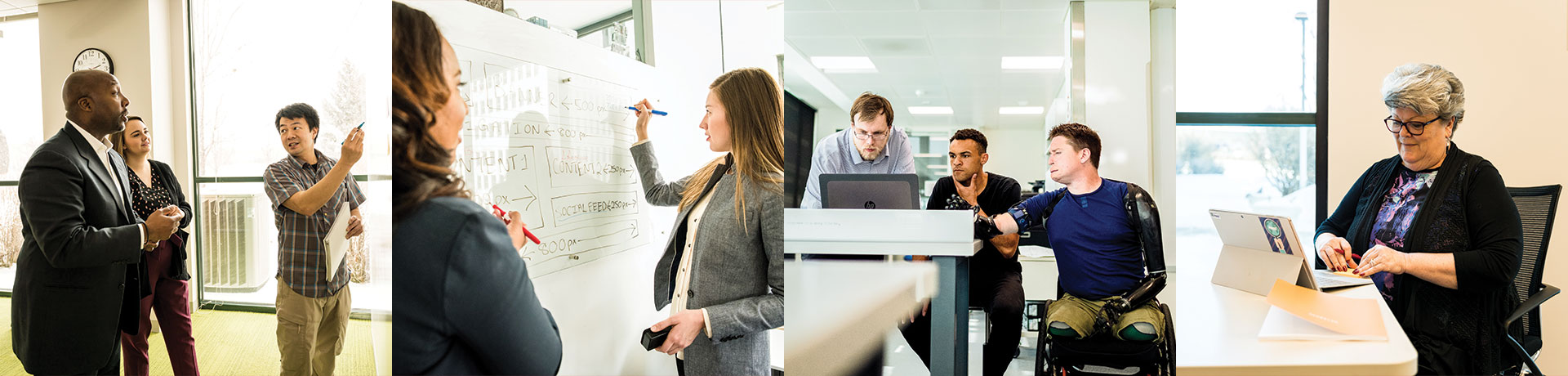 Protección De Datos Prosci