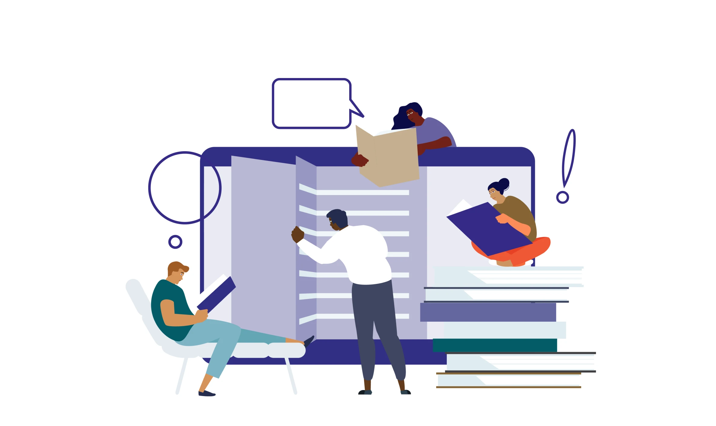 learning-library learning-library