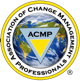 ACMP-logo