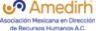 amedirh-logo